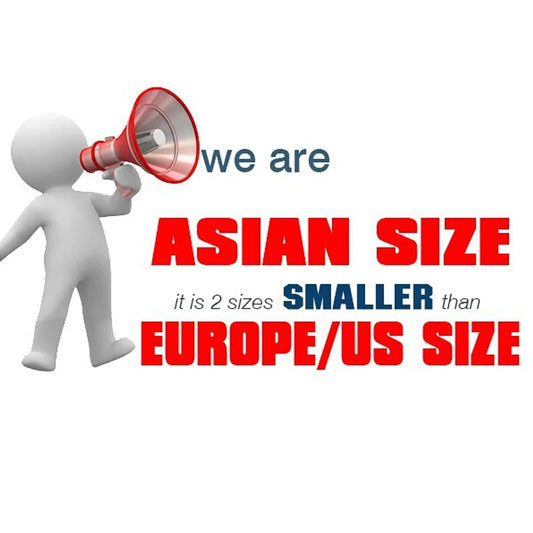 M-5X 2025 Mens Jogger Autumn Pencil Harem Pants Men Camouflage Military Pants Loose Comfortable Cargo Trousers Camo Joggers