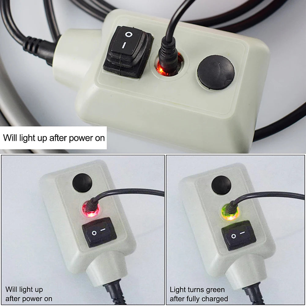 Portable Camping Shower Outdoor Camping Shower Pump Rechargeable Shower Head