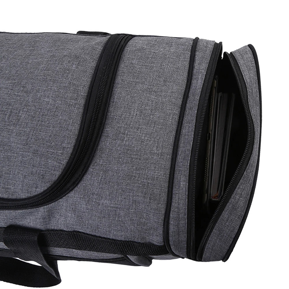 Dry Wet Separation Bags, Waterproof, Wear-resistant