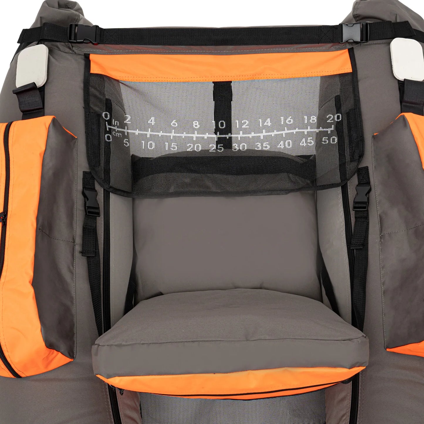 Fishing Boat Outdoor Fishing Boat Inflatable Fishing Boat Breathable Waterproof and Tear-Resistant