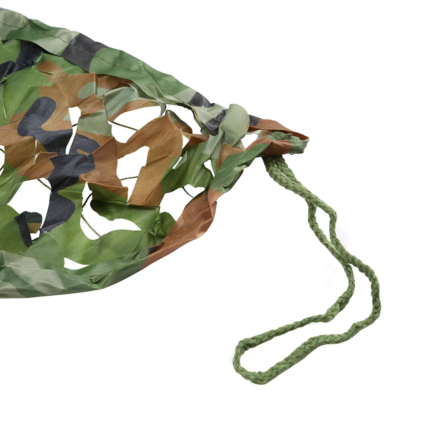 Camo Net Camouflage Netting Hunting Net Jungle Camouflage
