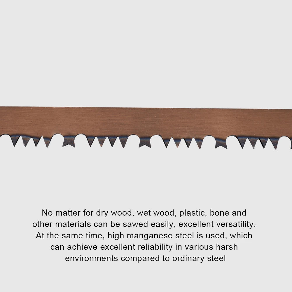 Folding Saw with Storage Bag Multifunctional Handsaw Aluminum Alloy Camping Foldable Hand Saw for Backpacking