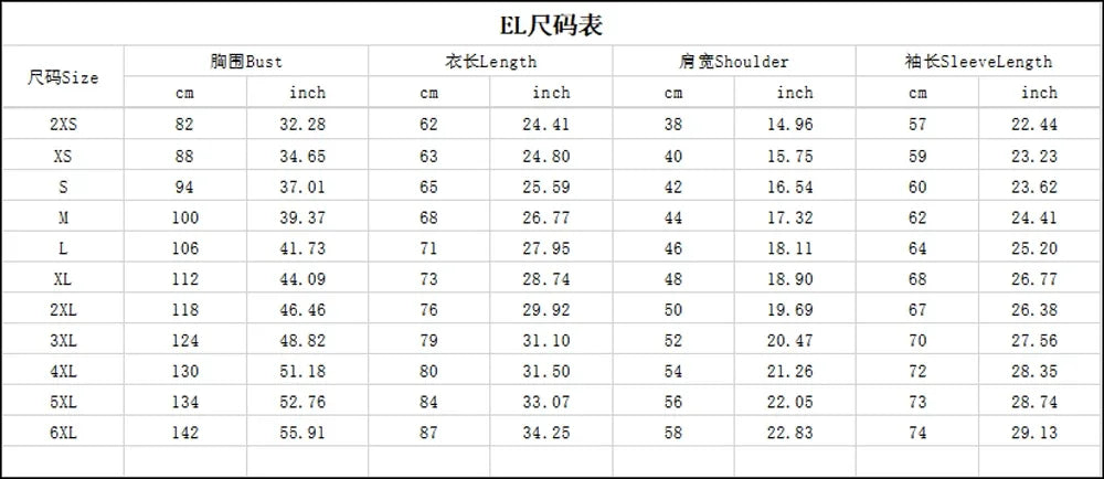 Camo Hunting Animals Wild Boar Men T-Shirt 3D Print Sport Long Sleeve Tee Tops Casual O Neck Streetwear T Shirts Men&