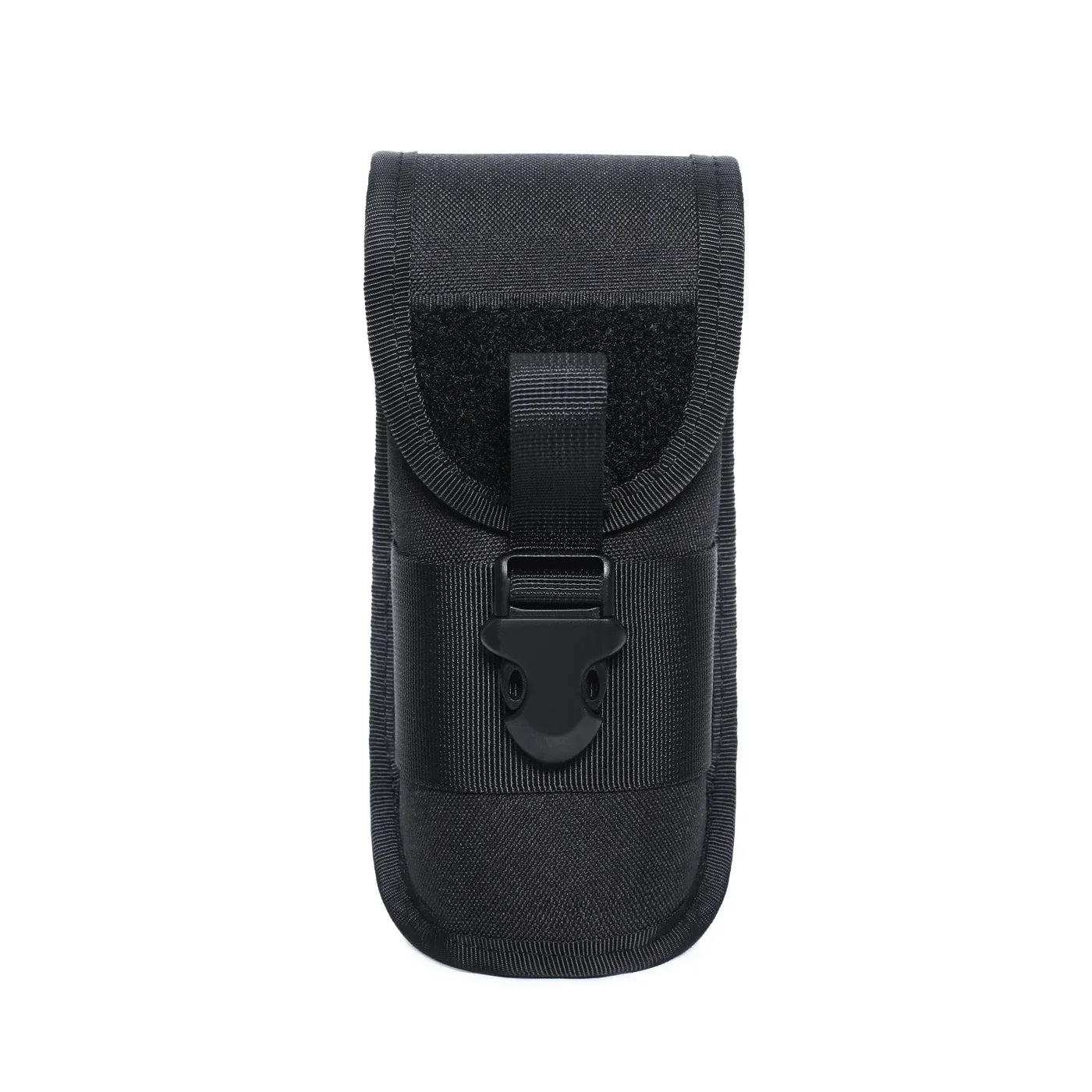 Sunglasses Holder Glasses Pouch EDC Waist Pack Utility