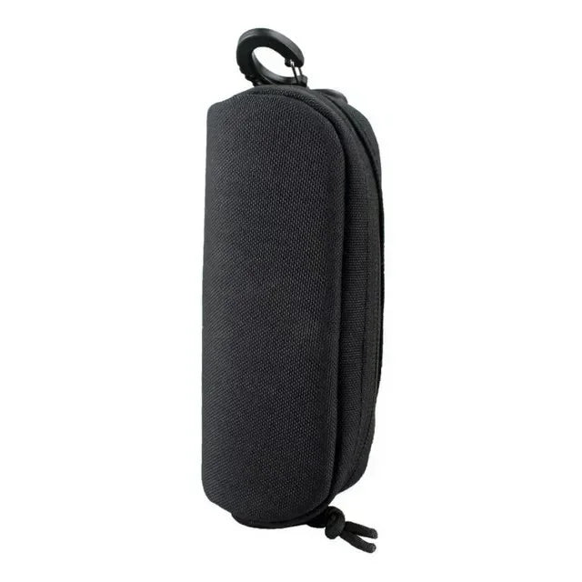 Glasses Pouch Sunglasses EDC Waist Pack Utility