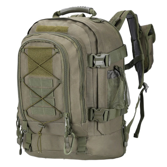 Tactical backpack , Hiking Camping backpack, Army Backpacks