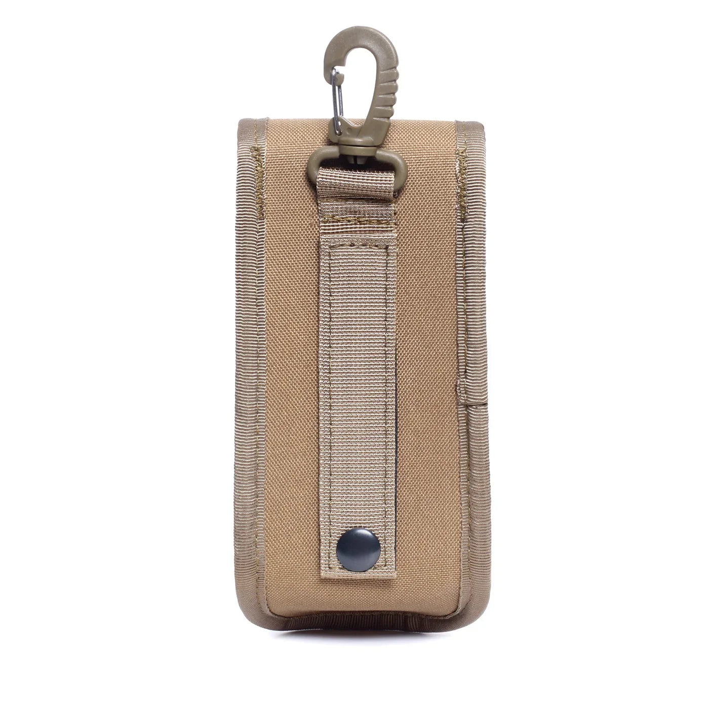 Sunglasses Holder Glasses Pouch EDC Waist Pack Utility