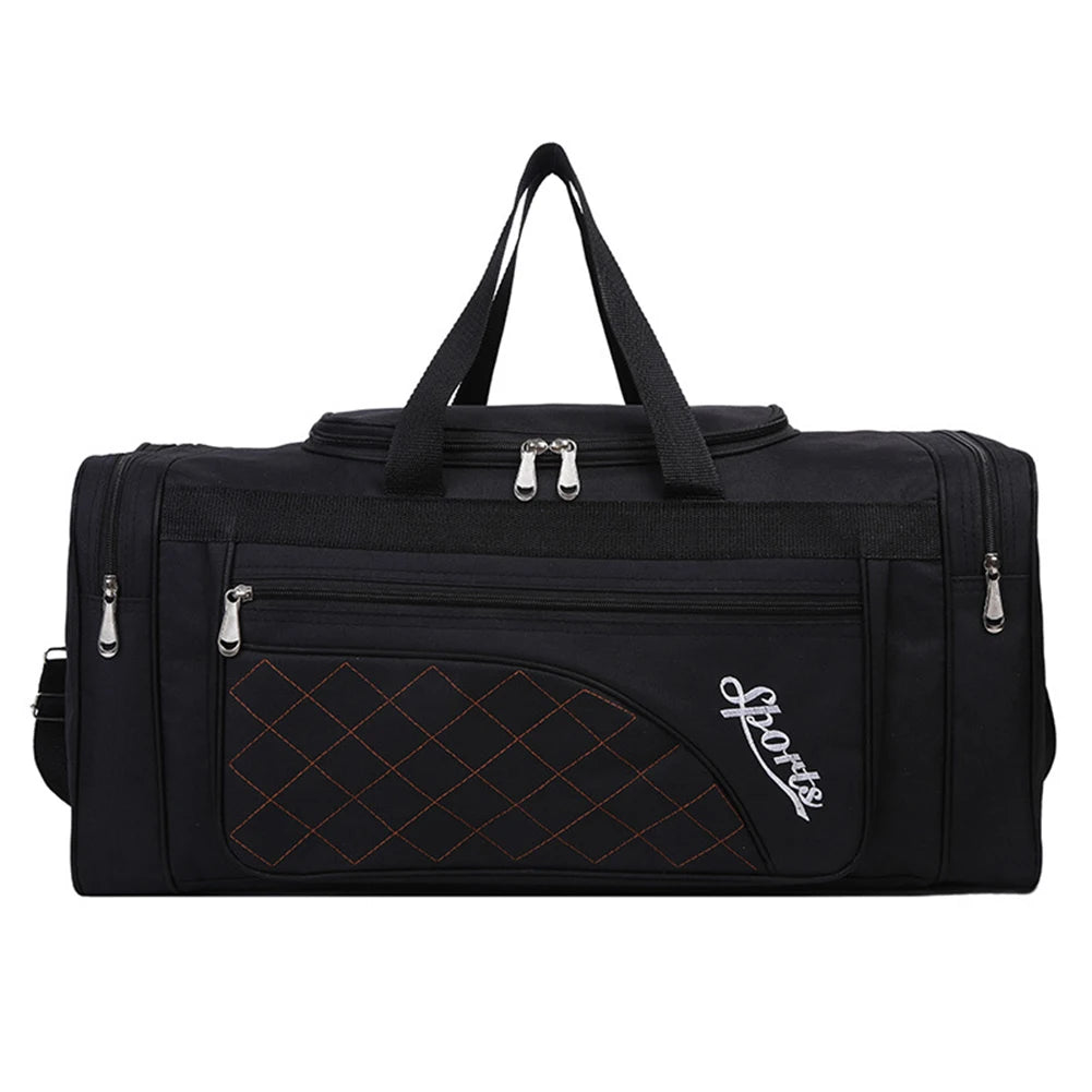 Dry Wet Separation Bags, Waterproof, Wear-resistant