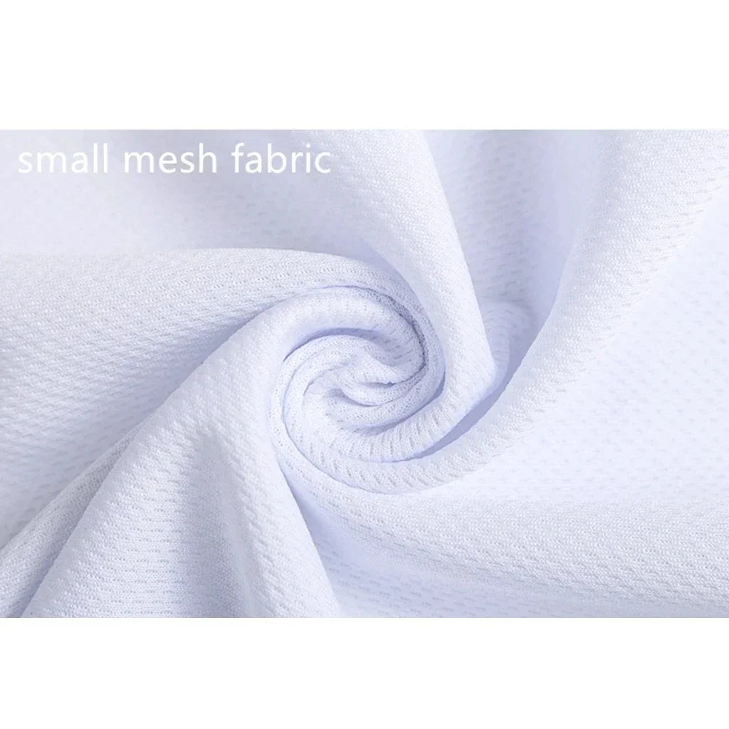 Army Green Camo Colorful Hoodie with Face Mask UV 50+Gaiter Fishing Clothing Men&