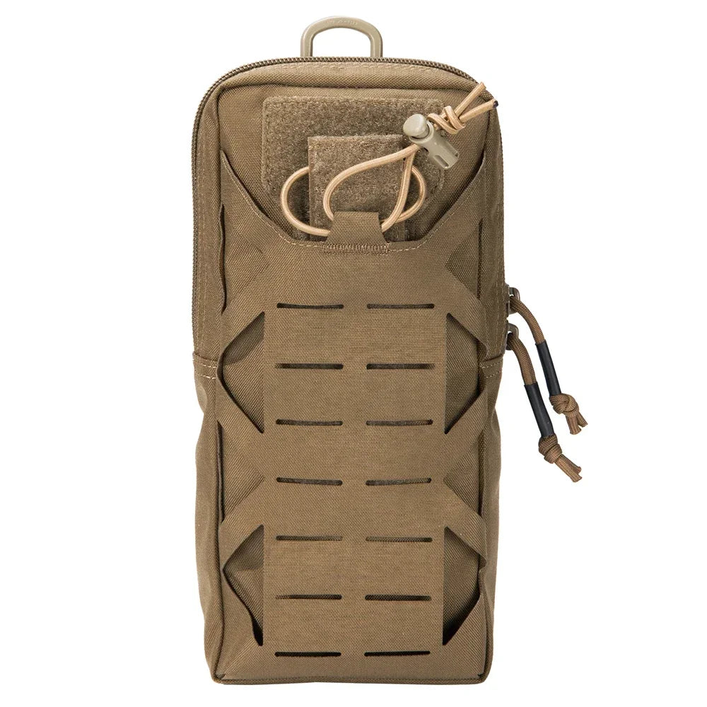 Accessories Pouch Waist Bag Outdoor Camping Tool Pouch Fanny Phone Bag Hunting Waist Belt Pocket