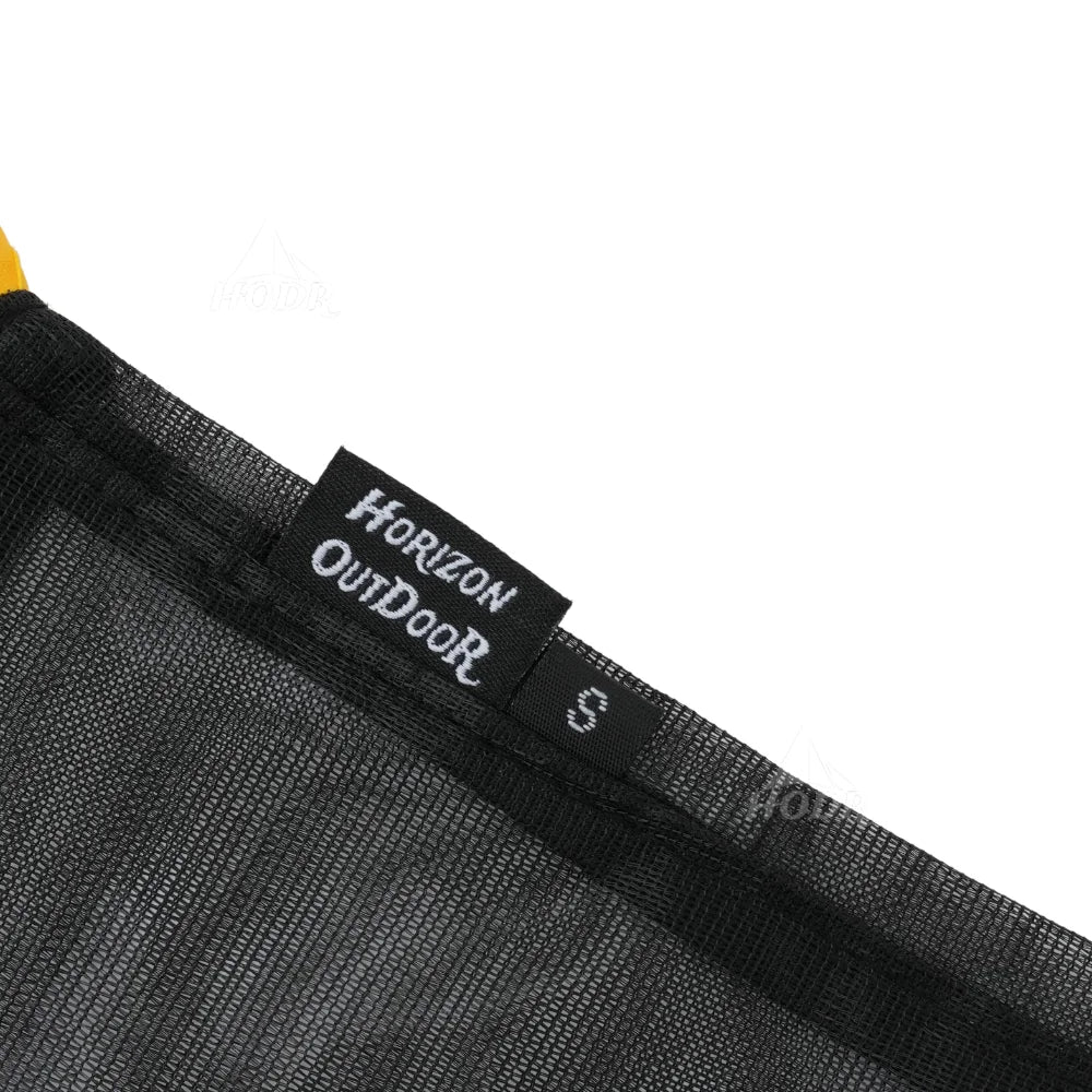 Drawstring Storage Bags Compression Pouches for Camping, Hiking, Laundry & Grocery