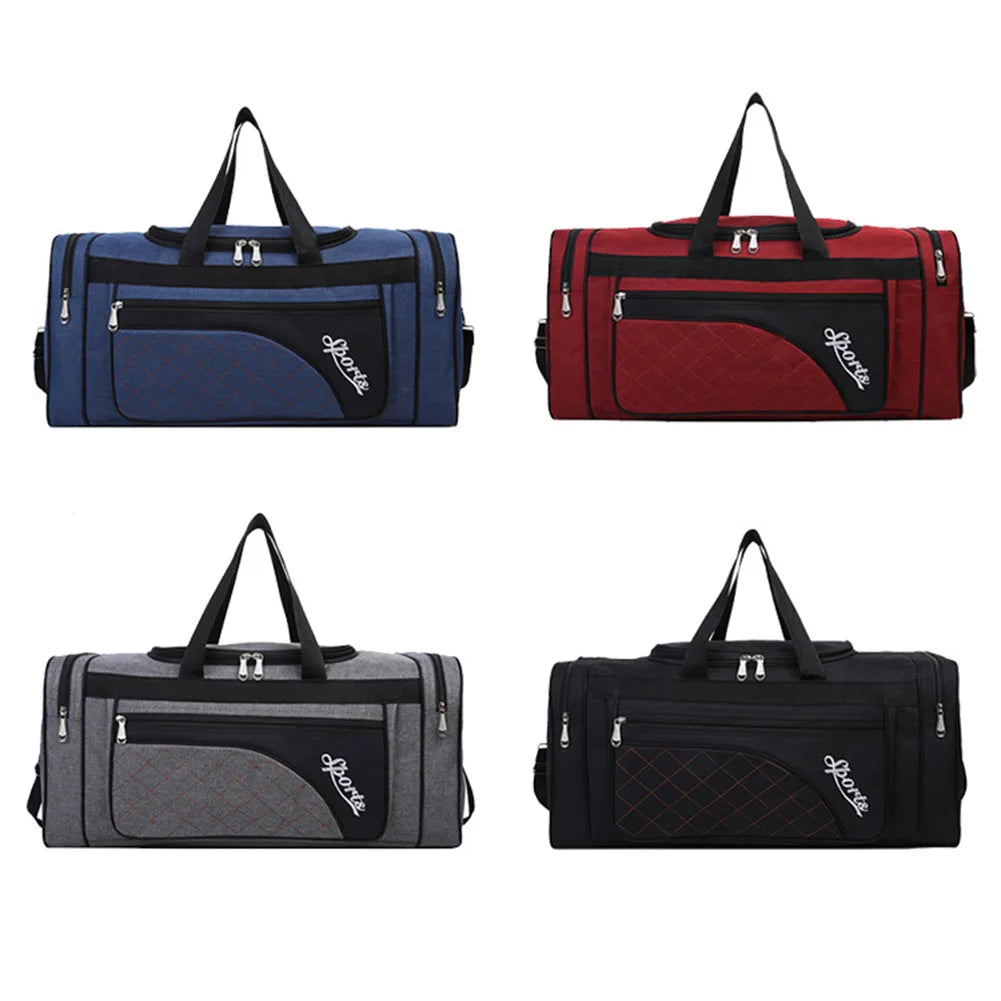 Dry Wet Separation Bags, Waterproof, Wear-resistant