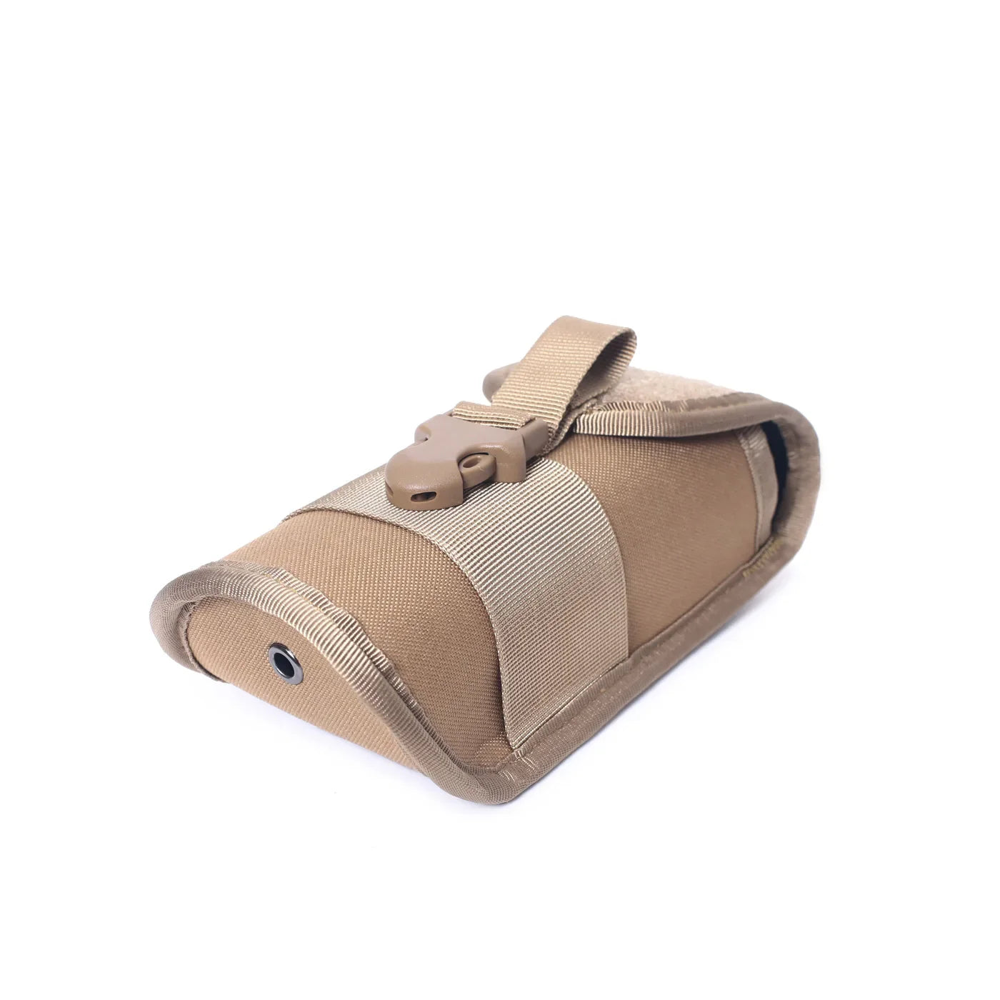 Sunglasses Holder Glasses Pouch EDC Waist Pack Utility