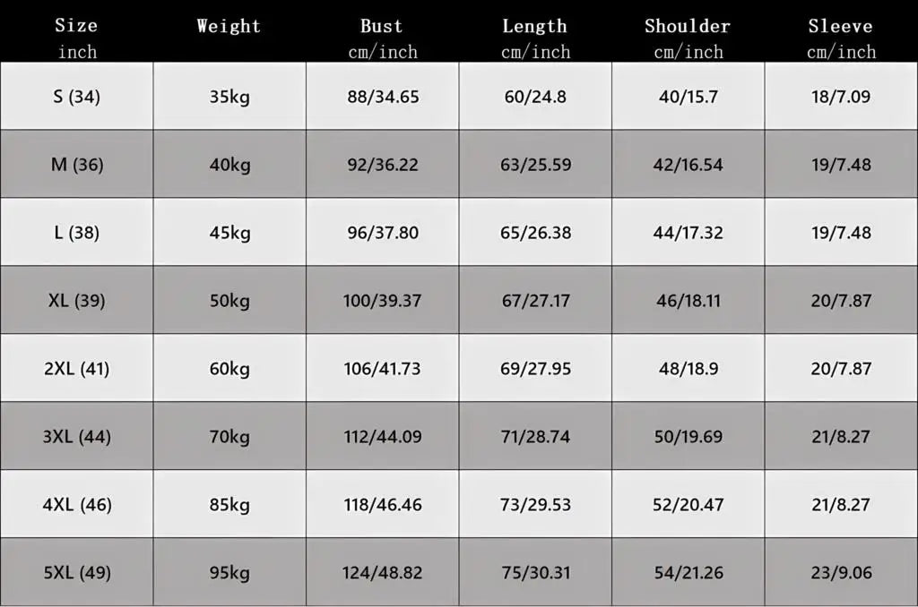T shirts Animal Print Men's Clothing Fashion Street Pullover Short Sleeve Tees Summer Men's Clothing