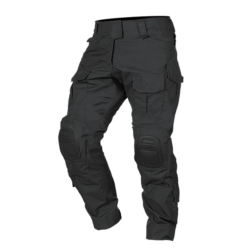 Long Sleeve Shirts Pants Camping Hunting Clothing