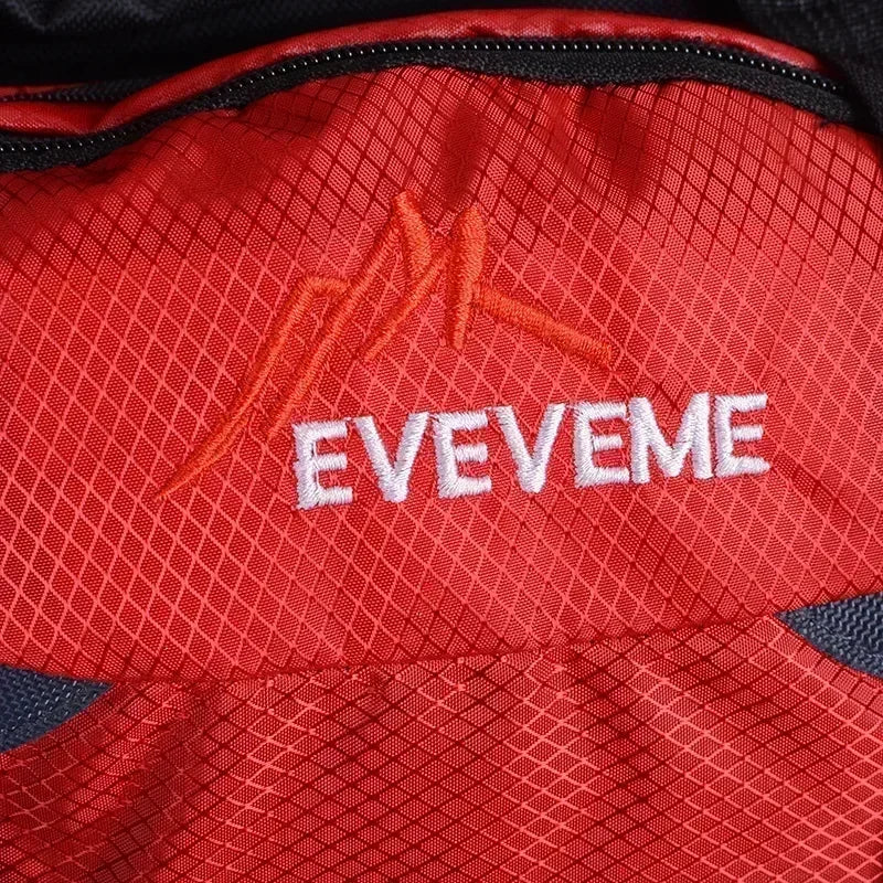 Camping Hiking Backpack Bag Outdoor
