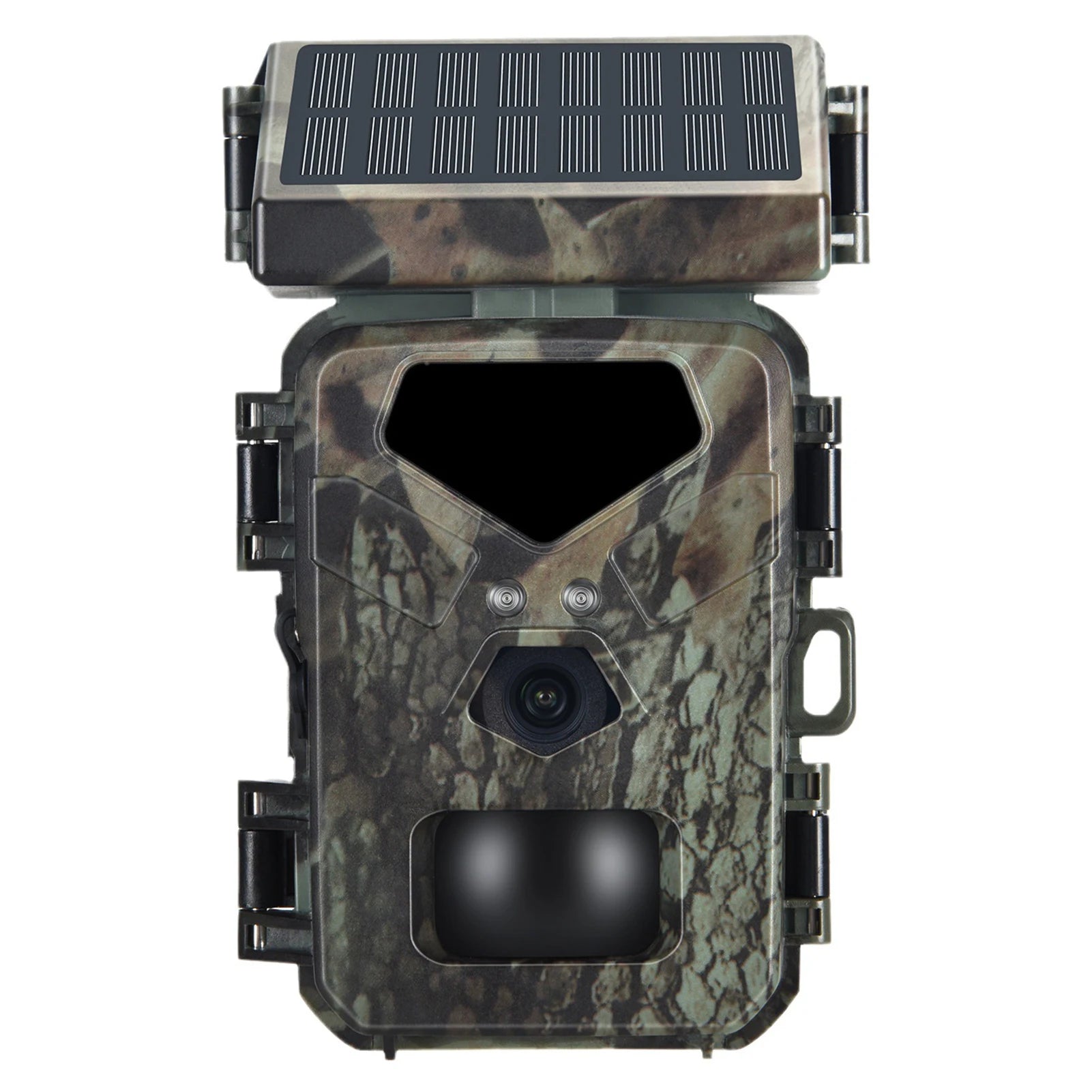 Hunting Camera 0.45s Trigger Speed Night Vision Motion Activated Trail Camera