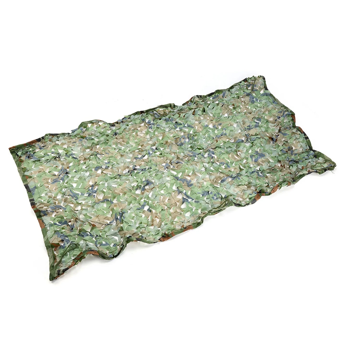 Camo Net Camouflage Netting Hunting Net Jungle Camouflage