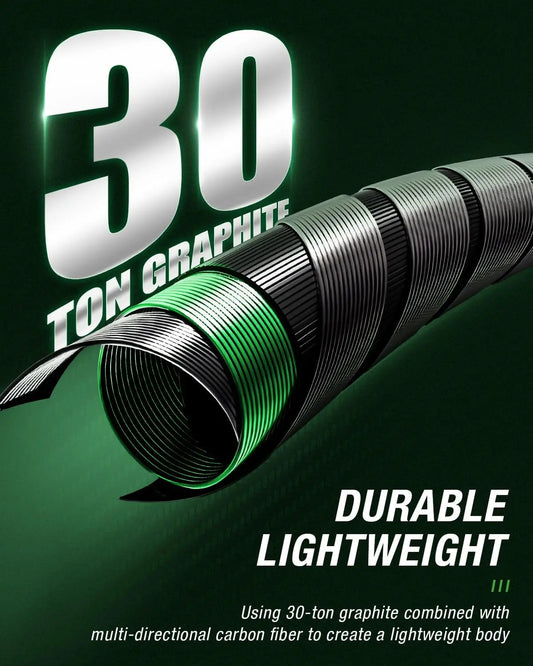 Fishing Rod and Reel Combo, Telescoping Fishing Pole Travel Kit with Carrier Bag for Freshwater