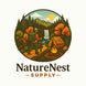 NatureNestSupply