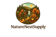NatureNestSupply