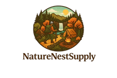 NatureNestSupply