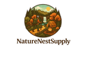 NatureNestSupply