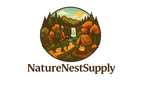 NatureNestSupply