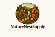 NatureNestSupply