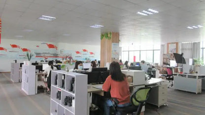 7x50 Waterproof Binoculars for Boating, Fishing, Sports