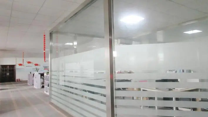 7x50 Waterproof Binoculars for Boating, Fishing, Sports