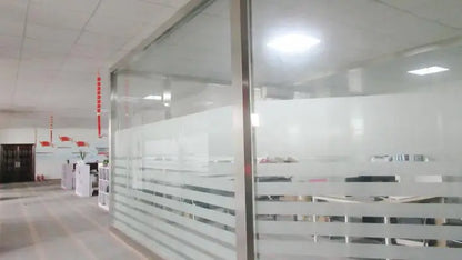 7x50 Waterproof Binoculars for Boating, Fishing, Sports