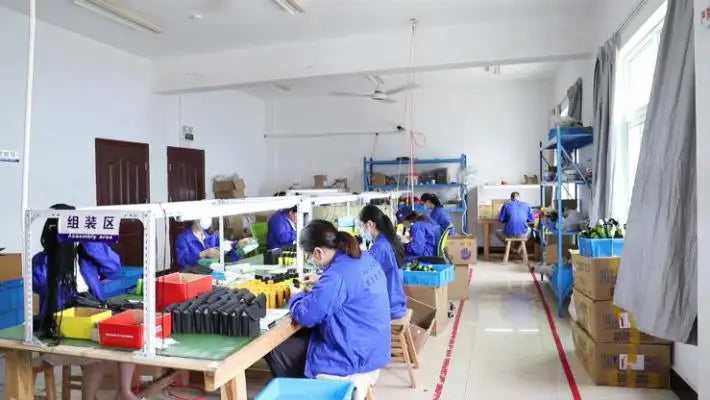 7x50 Waterproof Binoculars for Boating, Fishing, Sports