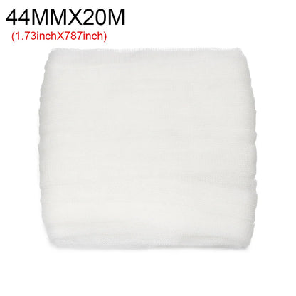 Portable Soluble  Mesh Refill Carp Fishing Feeder Fishing Lures Refill Rig
