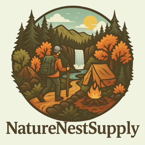 NatureNestSupply