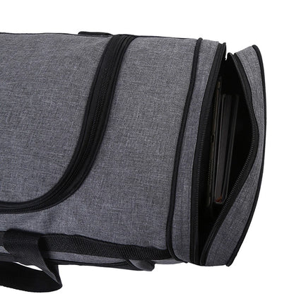 Dry Wet Separation Bags, Waterproof, Wear-resistant
