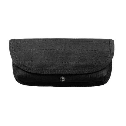 12-hole Shotgun Storage Bag Outdoor Hunting  Accessories Waist Bag   Multi-function Storage Bag