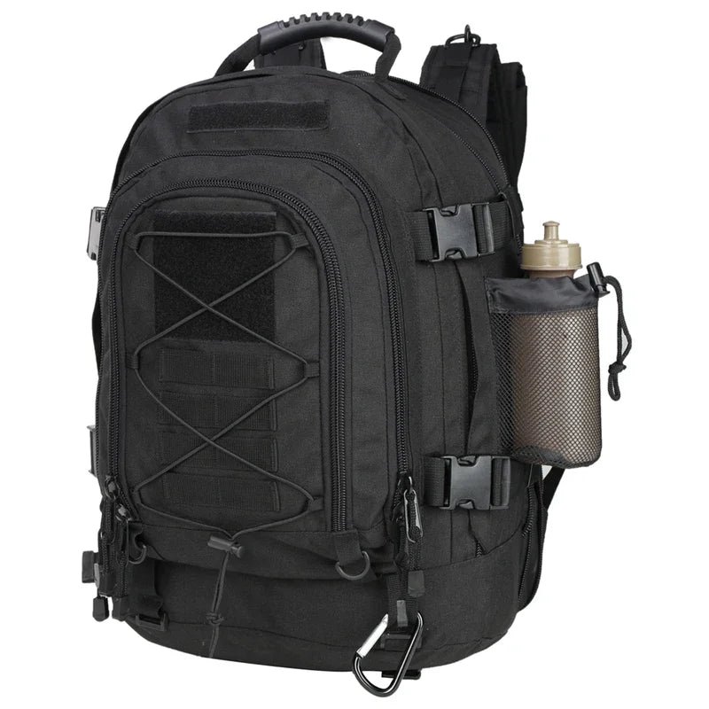 Tactical backpack , Hiking Camping backpack, Army Backpacks