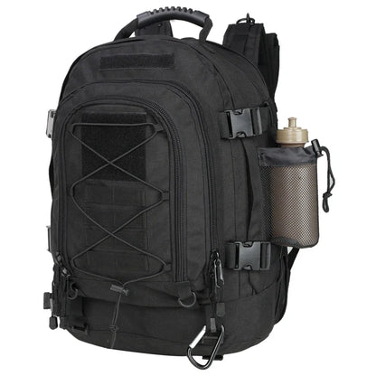 Tactical backpack , Hiking Camping backpack, Army Backpacks