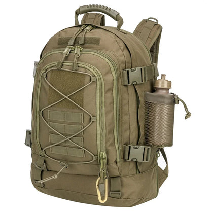 Tactical backpack , Hiking Camping backpack, Army Backpacks