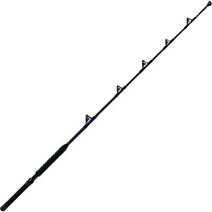 Guide Boat Rod | Saltwater Fishing Rod