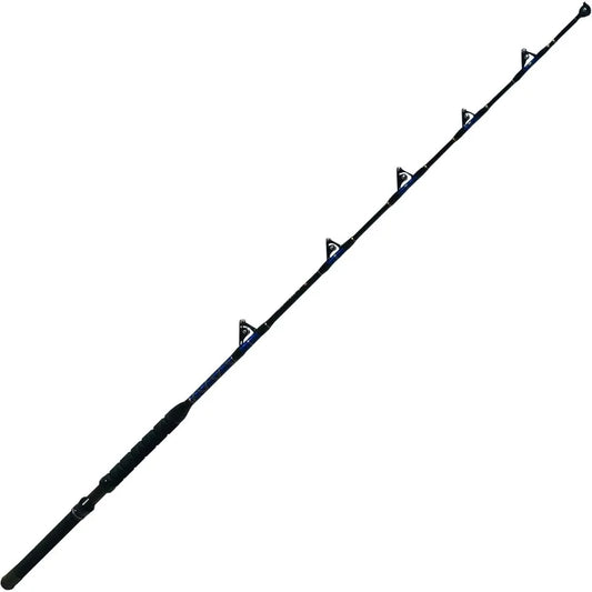 Guide Boat Rod | Saltwater Fishing Rod