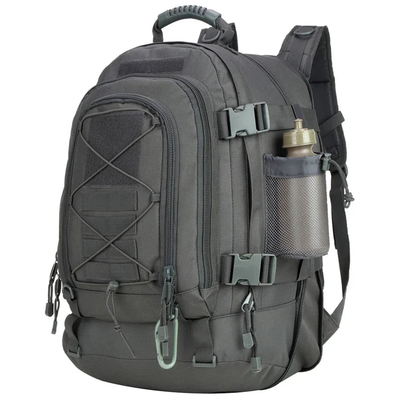 Tactical backpack , Hiking Camping backpack, Army Backpacks
