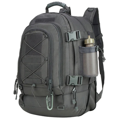 Tactical backpack , Hiking Camping backpack, Army Backpacks