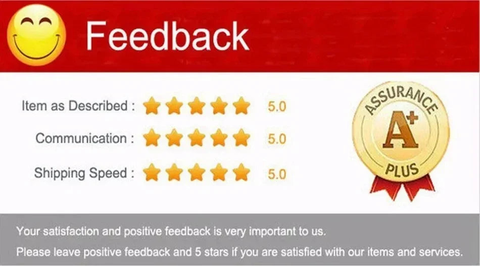 Army Green Camo Colorful Hoodie with Face Mask UV 50+Gaiter Fishing Clothing Men&