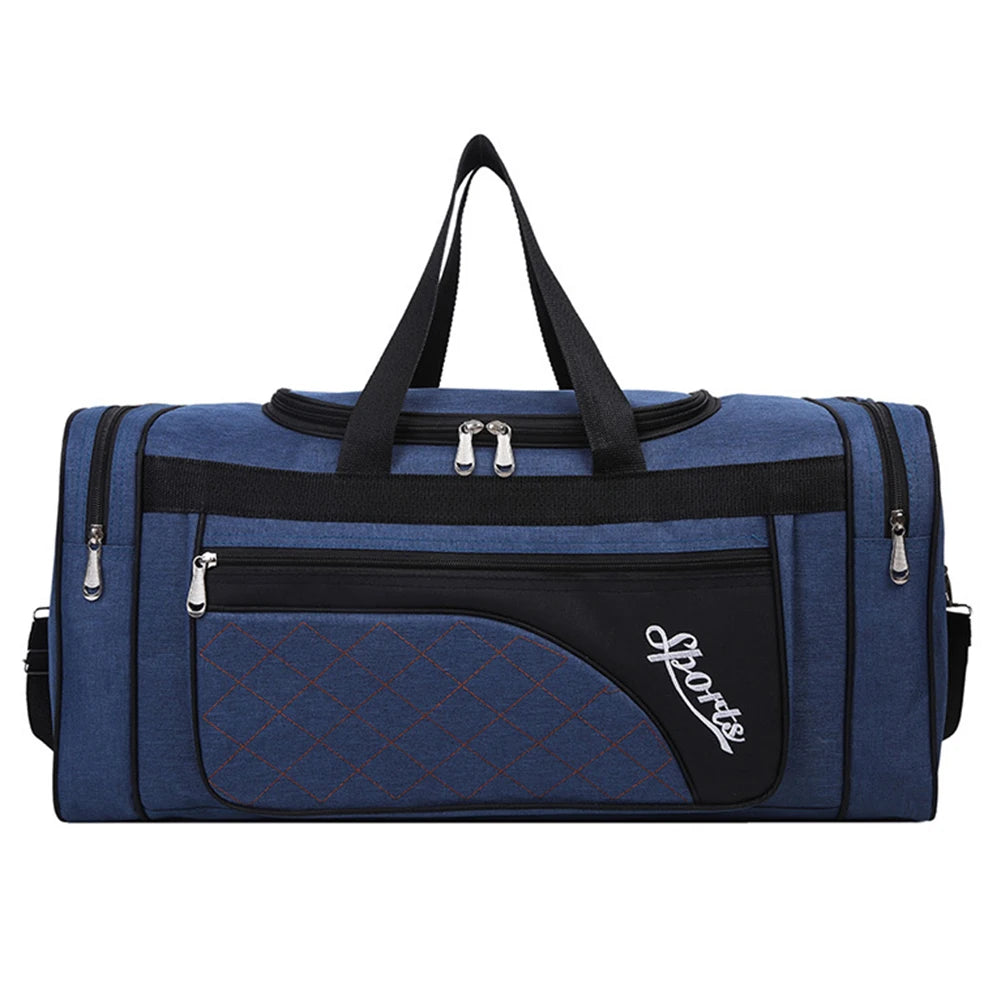 Dry Wet Separation Bags, Waterproof, Wear-resistant