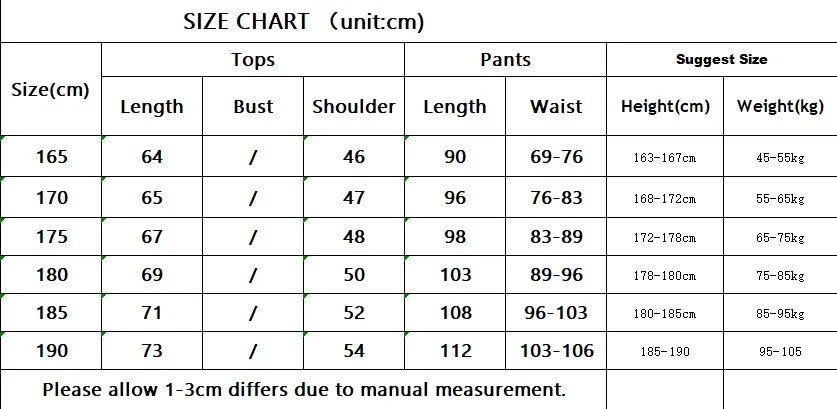 Russian Camouflage Tactical Suit Combat Uniform Men Field Training Clothes Outdoor Hunting Ghillie Suit Jacket Pants Plus Size