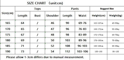 Russian Camouflage Tactical Suit Combat Uniform Men Field Training Clothes Outdoor Hunting Ghillie Suit Jacket Pants Plus Size