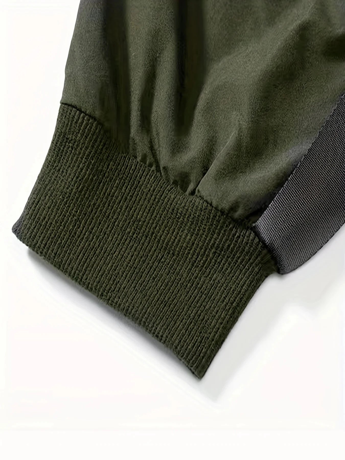 Multi-pockets Ribbons Bandage Tactical Techwear Cargo Pants Mens Harajuku Punk Hip Hop Joggers Pantalons Casual Streetwear