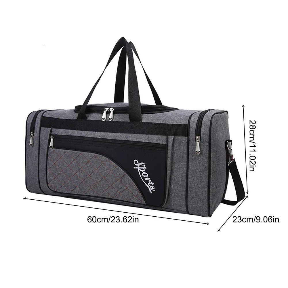 Dry Wet Separation Bags, Waterproof, Wear-resistant